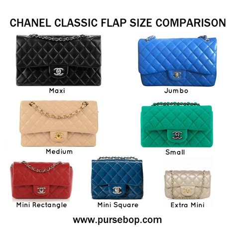 chanel mini flap measurements|chanel mini flap price.